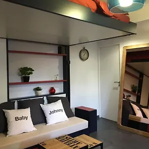 Studio 33 Appartamento